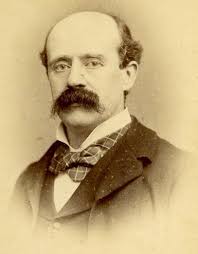 Radford Sister' Project Instructions