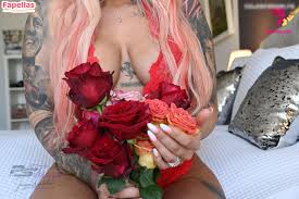 Sabrina Reiter Aka Ps Tussi Nude Leaks Photo Fapellas 78864 | Hot Sex  Picture