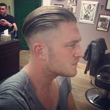 2 Step Undercut Hairstyle Official Haircut Guide With Pictures And How To Advice
