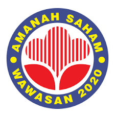 Skim amanah saham nasional 2 (asn 2). Amanah Saham Wawasan 2020 Payhip