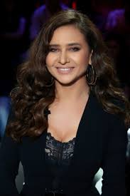 شاهد ايضاً وصفات ايس كريم منزلي بقطع البسكويت سهلة ومضمونة! Ø¨Ø§Ù„ØµÙˆØ± Ù†ÙŠÙ„Ù„ÙŠ ÙƒØ±ÙŠÙ… ØªÙ†ØªÙ‚Ø¯ Ø­Ø¬Ø§Ø¨ ÙØ§Ø¶Ø­ Ù„ÙØªØ§Ø© Ø¯Ù†ÙŠØ§ Ø§Ù„ÙˆØ·Ù†