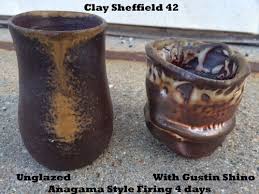 Sheffield Moist Clay 42 c6-10 50Lb Box Delivered Price