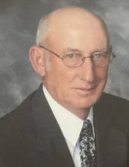 Brunswick Funeral Services