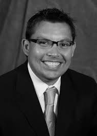 Dakota Community Bank & Trust's Professional Loan Officers