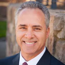 TOP 10 BEST Mortgage Lenders in Lake Oswego, OR