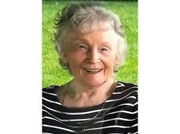 Elizabeth Jantzen Obituary (1932