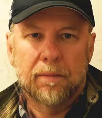 Killer Covers: Bennett's Beauties: A Father's Legacy