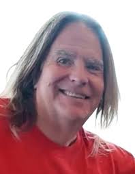 James Bruch Obituary September 27, 2024