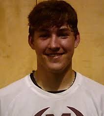 Mississippi State All Time Baseball Recruits