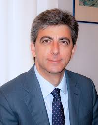 EU FINANCE DAYS 2025: