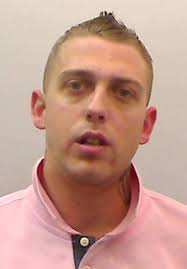 Hoax bomb call man jailed for 'campaign of chaos' in bid to 'get back at  the PSNI' over flag protest