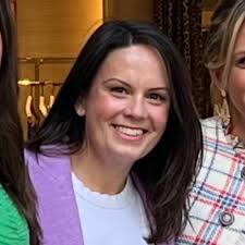 Last week we opened our first store of 2024, Fashion Island in Newport  Beach!