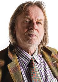 Read an interview with Bonnie and other artists for The Guardian Magazine  "Rock of ages… how and why do mature musicians keep going so long?" Yoga  and ice baths have replaced all-nighters,