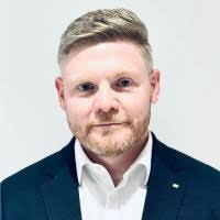 1700+ "Dick Turner" profiles