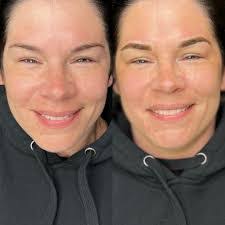 Tammi Silva's Instagram, Twitter & Facebook