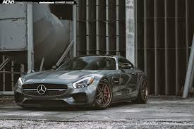 Wwcb Blog Car Photos And Videos Instawwcb Mercedes Benz Mercedes Benz Amg Mercedes Amg Gt S
