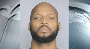 Broward Detectives Work Together to Capture Alleged Serial Exhibitionist