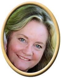 Obituary information for Linda May Mann