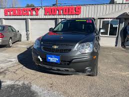 Image result for Black Granite 2012 Captiva