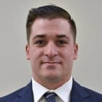 Patrick Borer's Instagram, Twitter & Facebook