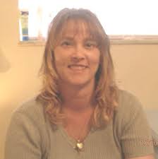 Christina Wheat Williams Obituary