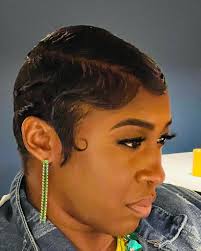 📖 🚀 I have no words for...