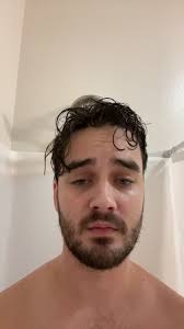 Wes Law (@sirwestonlaw)