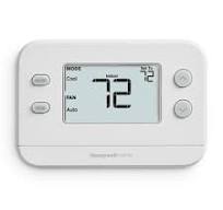 ProBake 9THER-00-0000 Genuine OEM Control Thermostat - Jumo EM-1