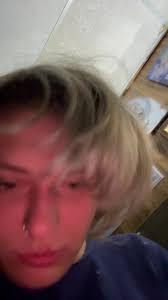 Michele Sikes's Instagram, Twitter & Facebook