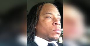 Obituary information for Randy D. Fuller Jr.