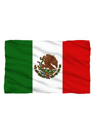 Jul 30, 2020 · the mexican flag consists of three vertical bands in green, white, and red, with the mexican coat of arms in the center of the white band. Lightweight Fleece Blanket Mexico Flag