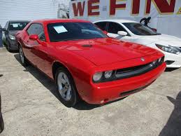Image result for Coca Cola Red 2010 Dodge
