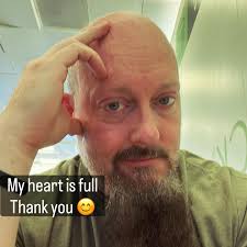 Mike Atchley-Author and Sound Designer (@dicetowertheatre) • Instagram  photos and videos