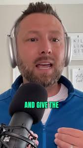 Eveyday Leadership Drew Dudley