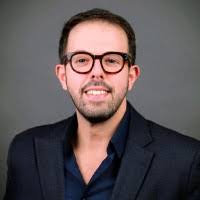 70+ "Si Ali" profiles