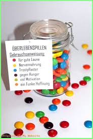 Ines felix kreatives zum nachmachen komplimente für die. Geschenk 50 Geburtstag Papa