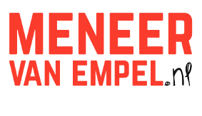 Meneer Van Empel Loi Pinel Investisseur