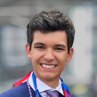 40+ "Michael Scheid" profiles