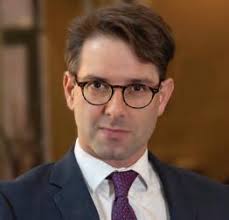 Right Place, Right Time