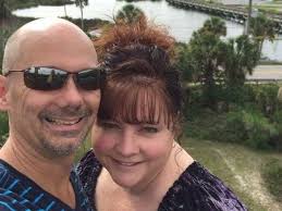 Fundraiser for James Holsten by Crystal Kemp : Treatment for Jim Holsten