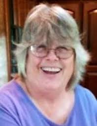 Brenda Elaine (Denham) Maurer Obituary