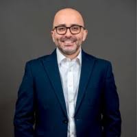 3200+ "Fahl" profiles