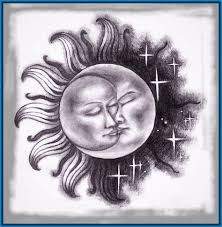 Descarga libro de mandalas para colorear gratisguia de mandalas los beneficios como técnica relajante anti estrés espiritual y decorativa. Imagenes Para Dibujar Chidas A Lapiz Faciles