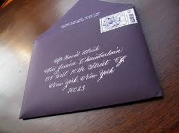 015 wedding address label template ideas guest labels for invitations creating your best invitation with ~ ulyssesroom. Wedding Address Labels For Guests