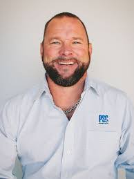 Lance Vowell's Instagram, Twitter & Facebook