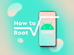 Android root unlock the full potential of your phone. How To Root Your Android Smartphone Quick And Easy To Follow Steps