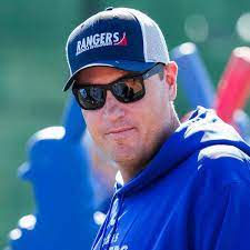 Expert MLB draft predictions: Whom could Texas Rangers select at No. 30  overall?