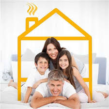 Come Acquistare Casa Agevolazioni 2018 Mutuionline It