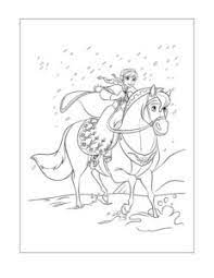 Hasil gambar untuk gambar mewarnai elsa buku mewarnai adult. Gambar Mewarnai Frozen Lucu Terbaru Dan Terlengkap