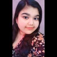 50+ "Abigail D'souza" profiles